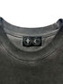 BASIC T-SHIRT